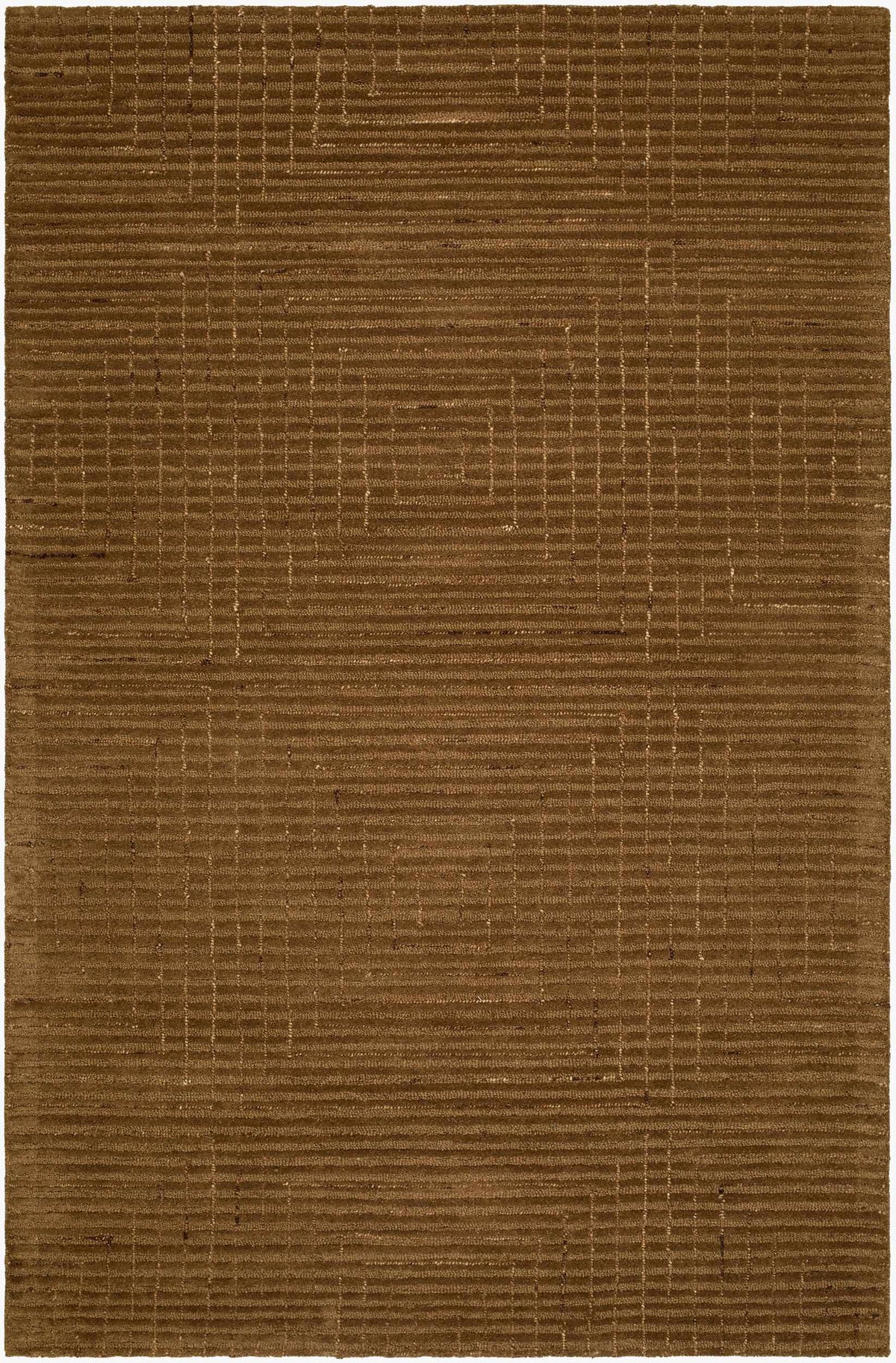 Massimeno Global Bohemian Handmade Area Rug