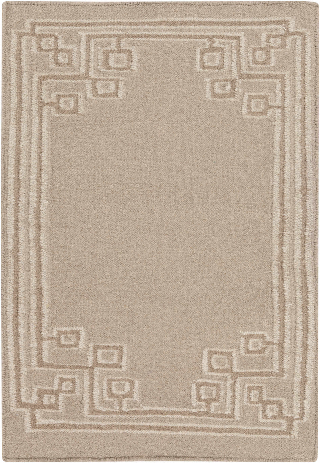 Fagus Area Rug - Clearance
