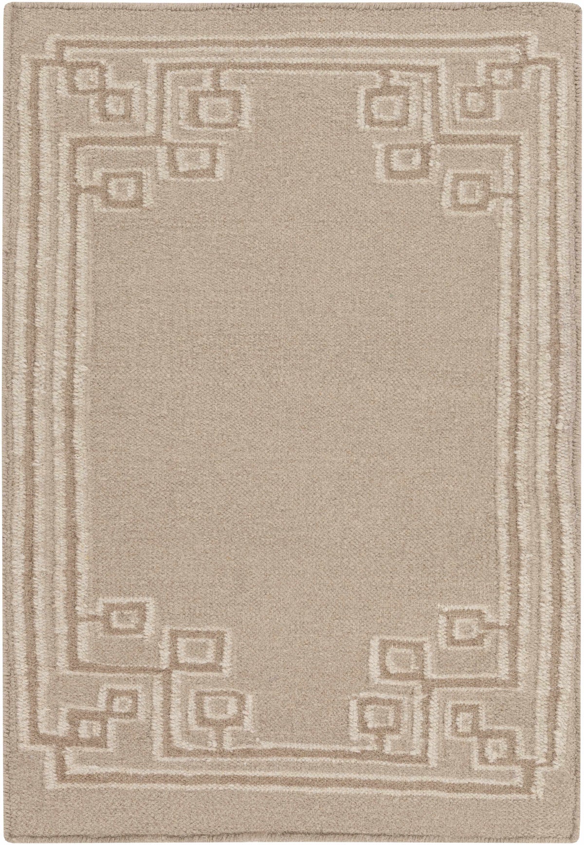 Fagus Area Rug - Clearance