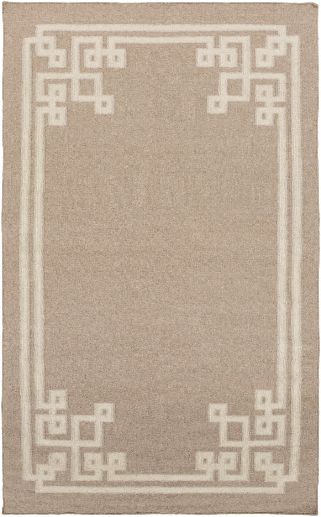 Fagus Area Rug - Clearance
