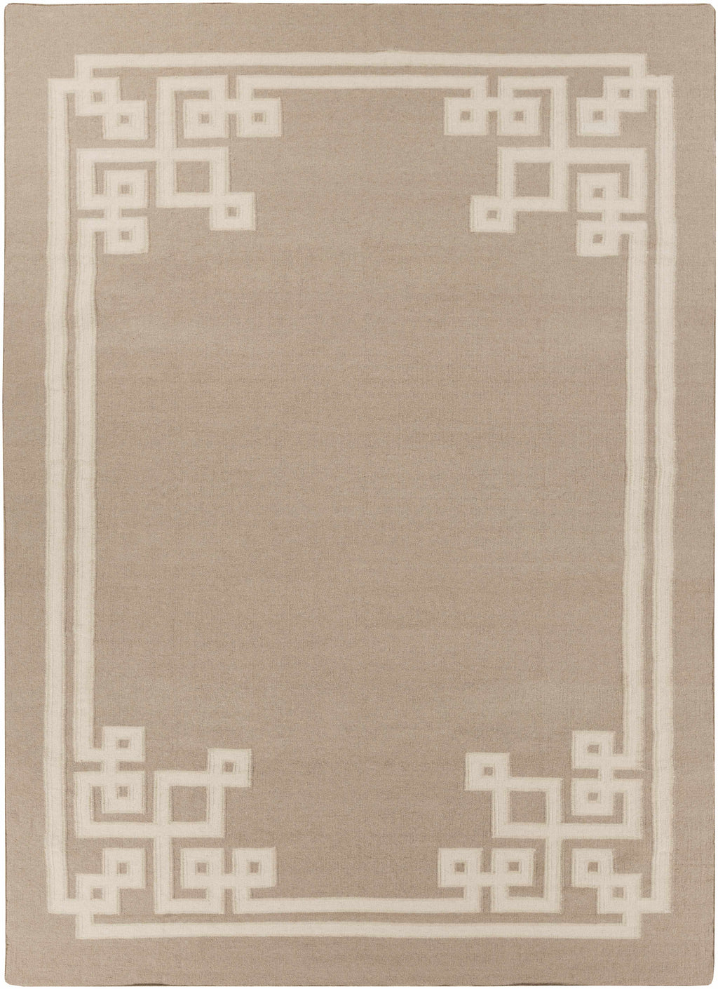 Fagus Area Rug - Clearance