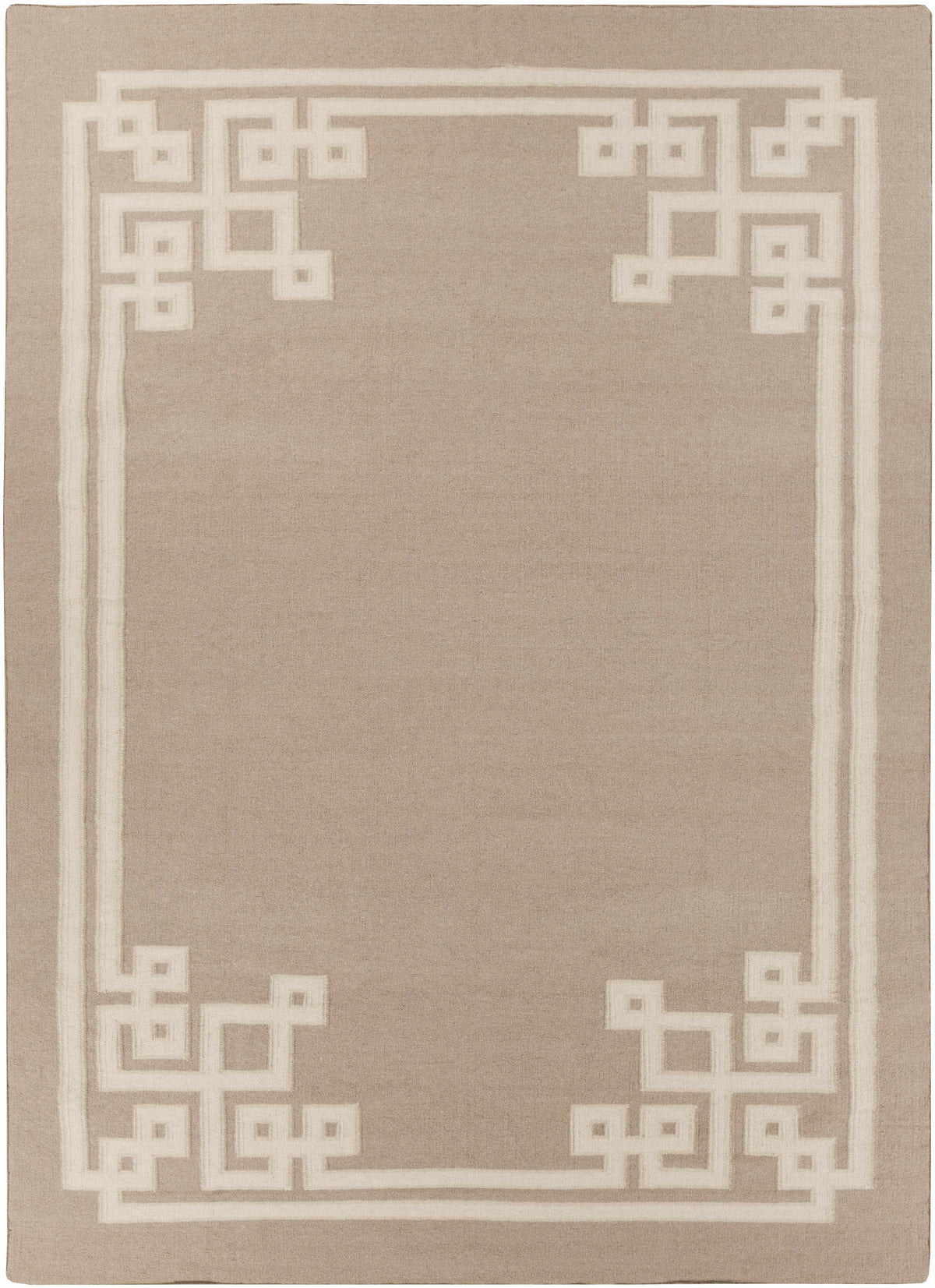 Fagus Area Rug - Clearance