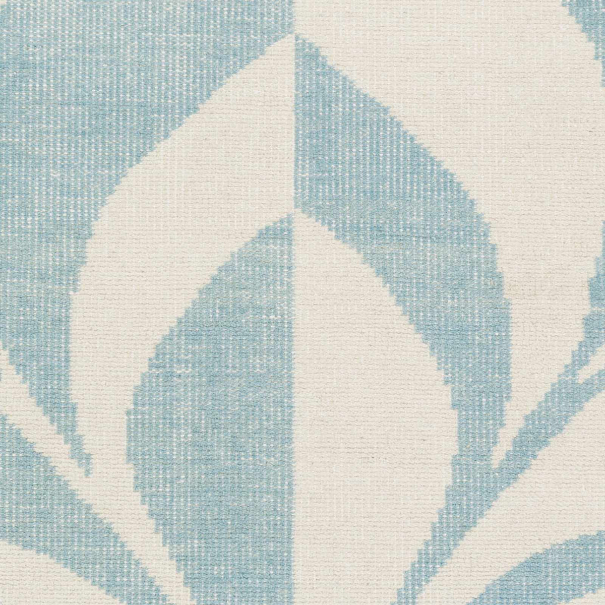Fairgrove Area Carpet - Clearance