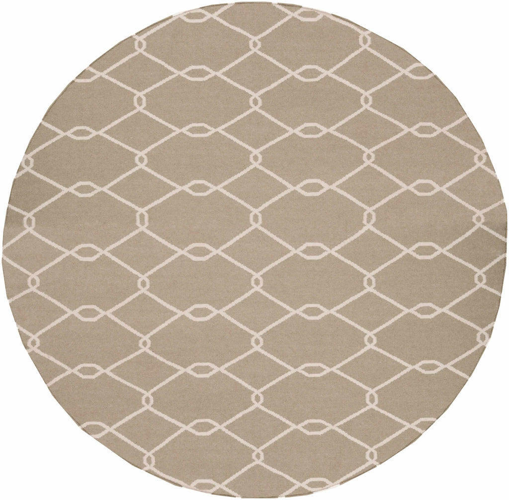Pudsey Area Rug - Clearance