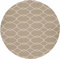 Pudsey Area Rug - Clearance