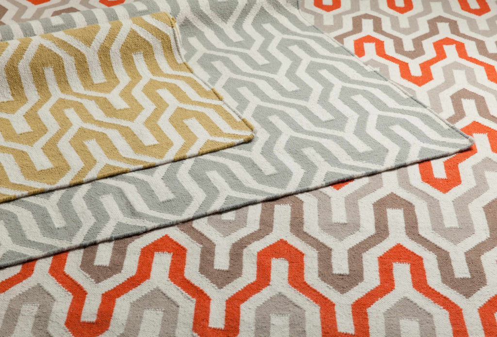 Madisonburg Area Rug - Clearance