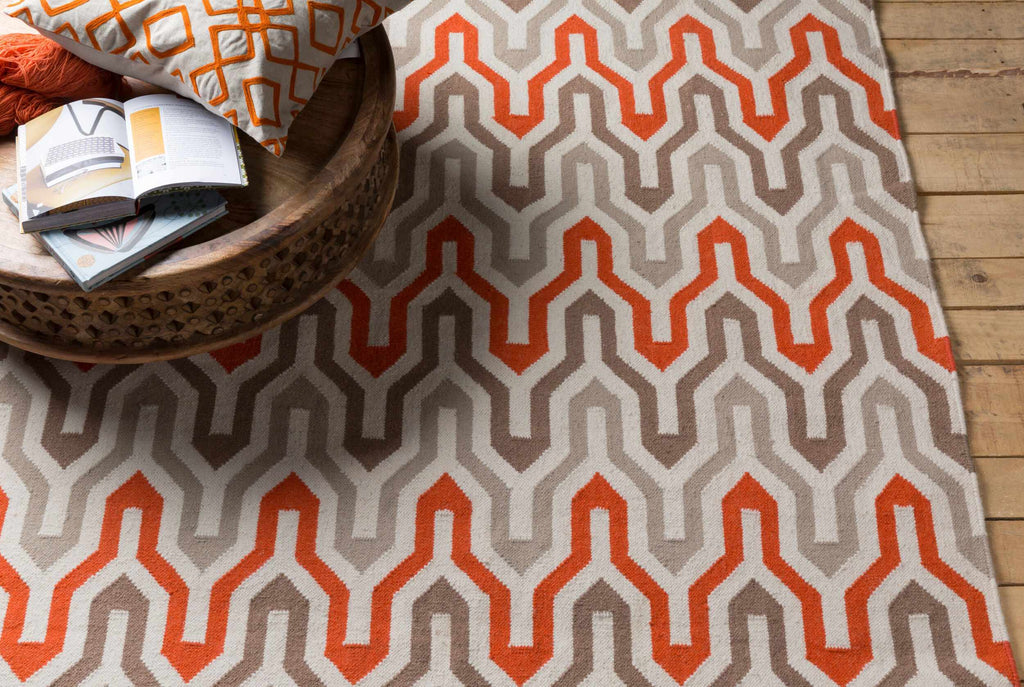 Madisonburg Area Rug - Clearance