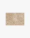 Fawn Natural Rug
