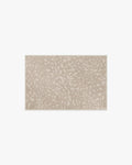 Fawn Stone Rug