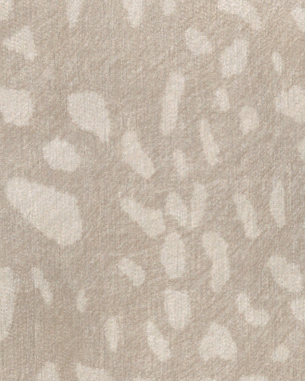 Fawn Stone Rug