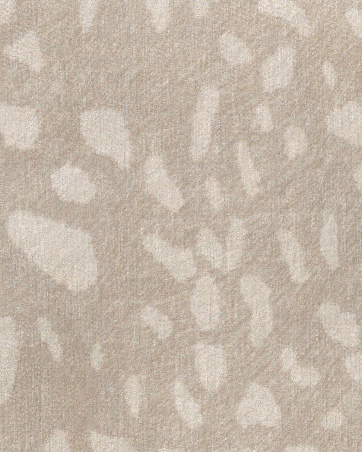 Fawn Stone Rug
