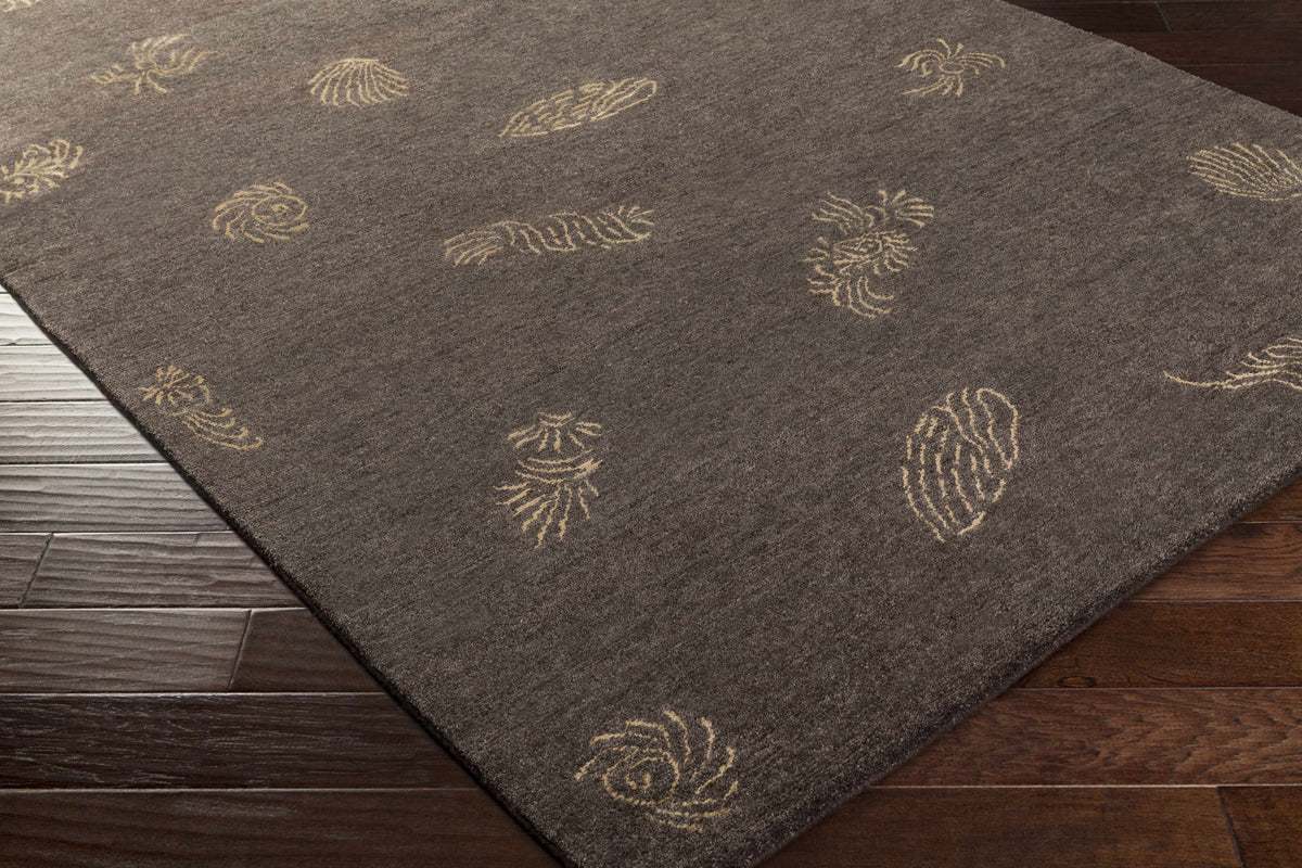 Fayette Carpet Area Rug - Clearance
