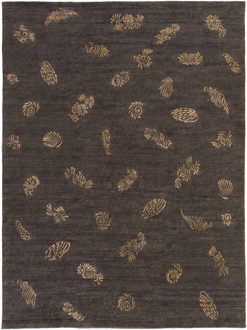Fayette Carpet Area Rug - Clearance