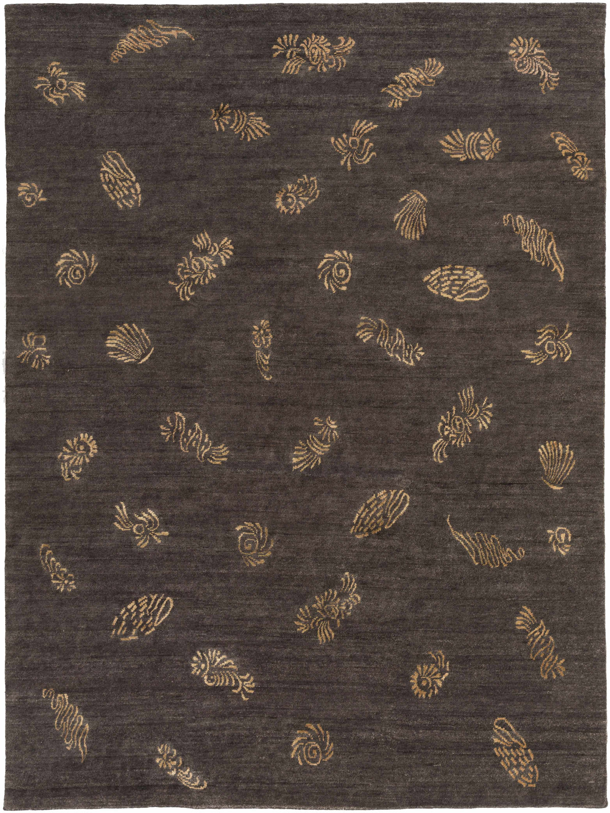Fayette Carpet Area Rug - Clearance