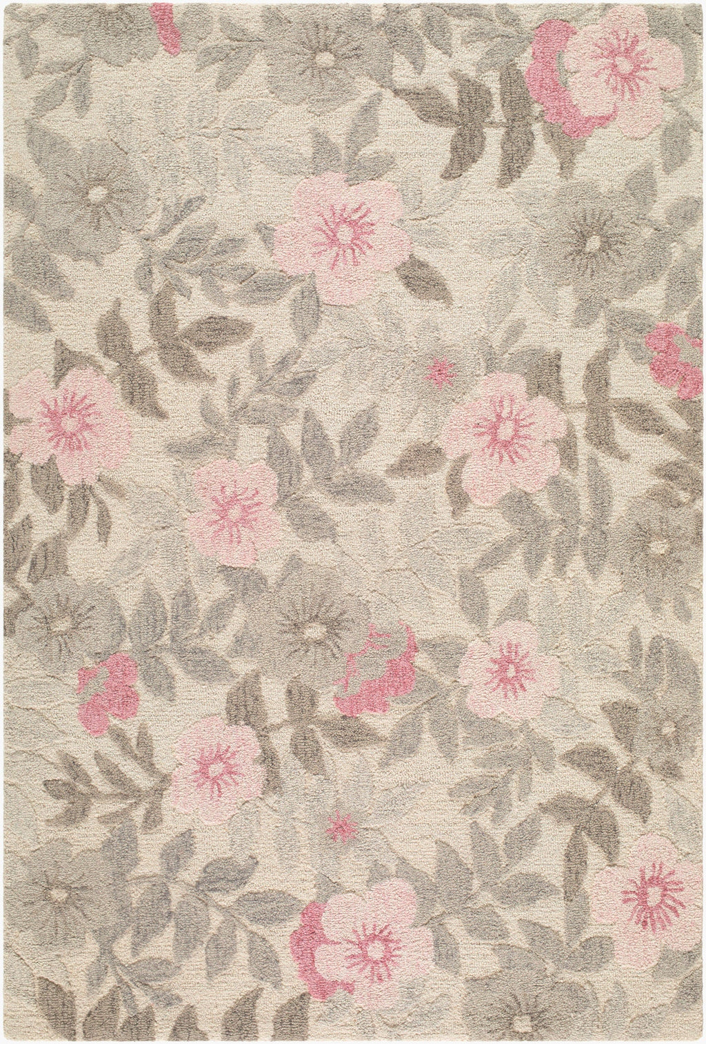 Dellyn Area Rug