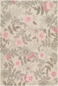Dellyn Area Rug