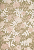 Auvernier Area Rug