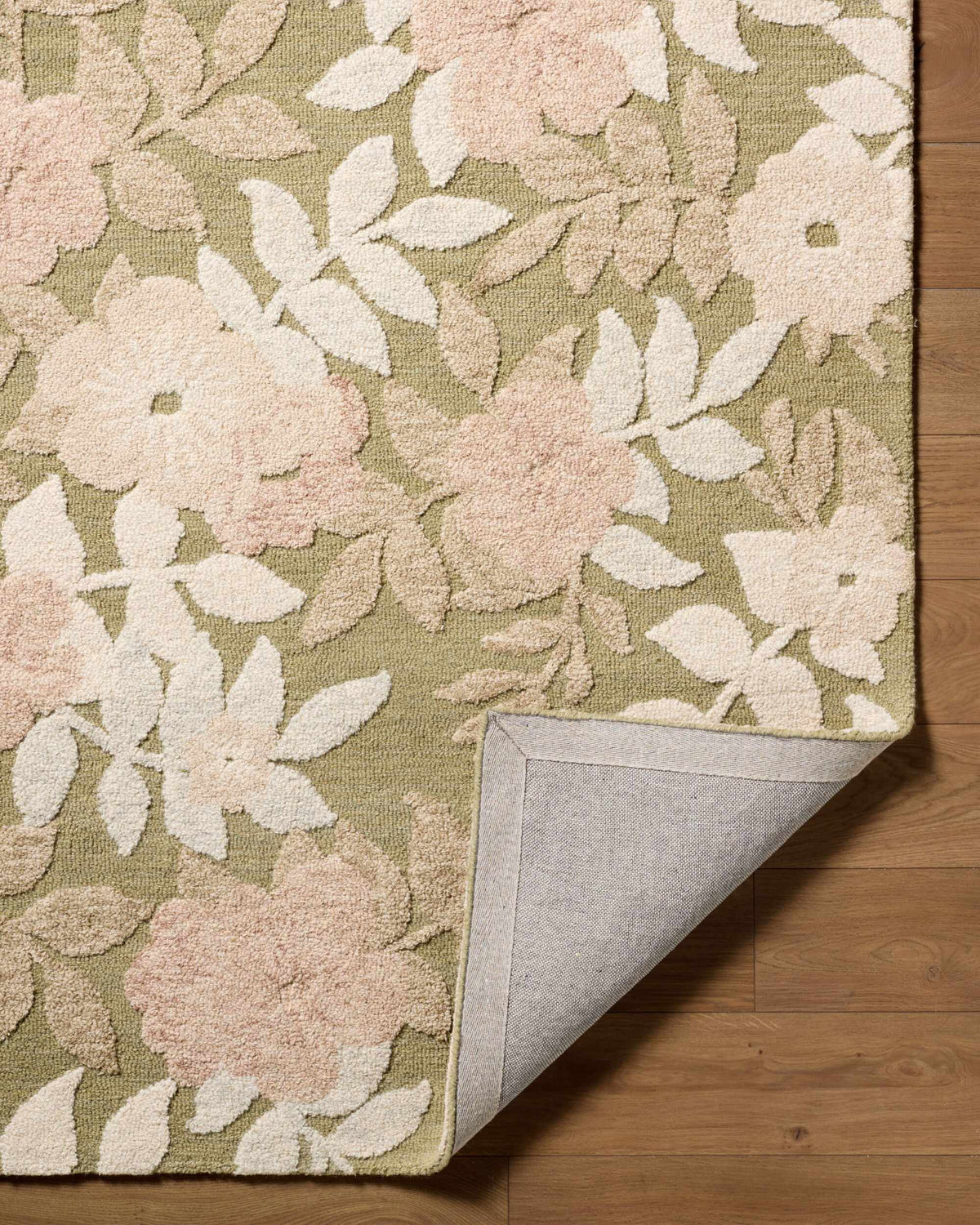 Auvernier Area Rug