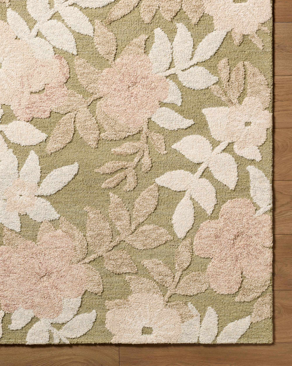 Auvernier Area Rug