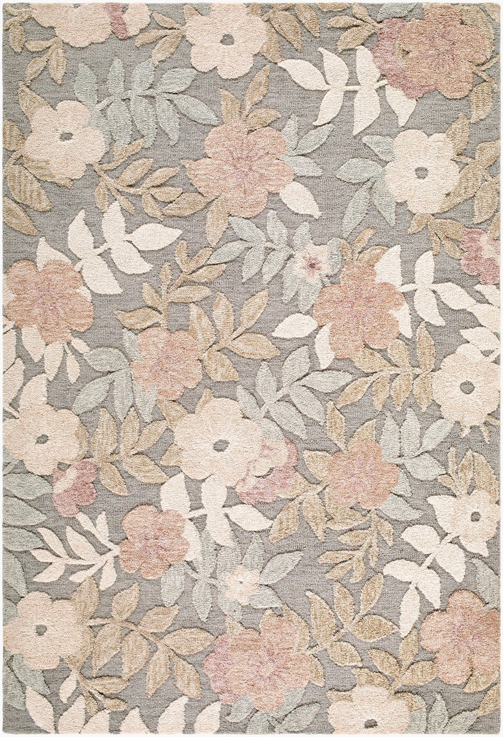 Ettenheim Area Rug