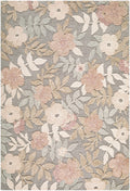 Ettenheim Area Rug