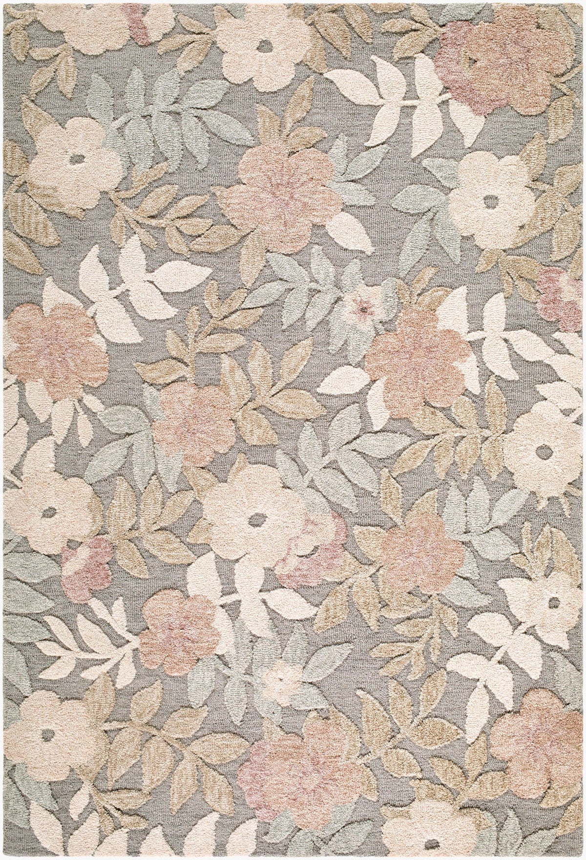 Ettenheim Area Rug