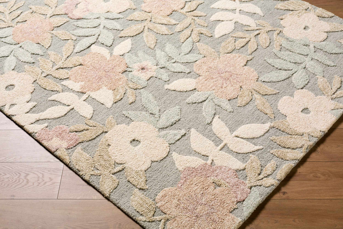 Ettenheim Area Rug