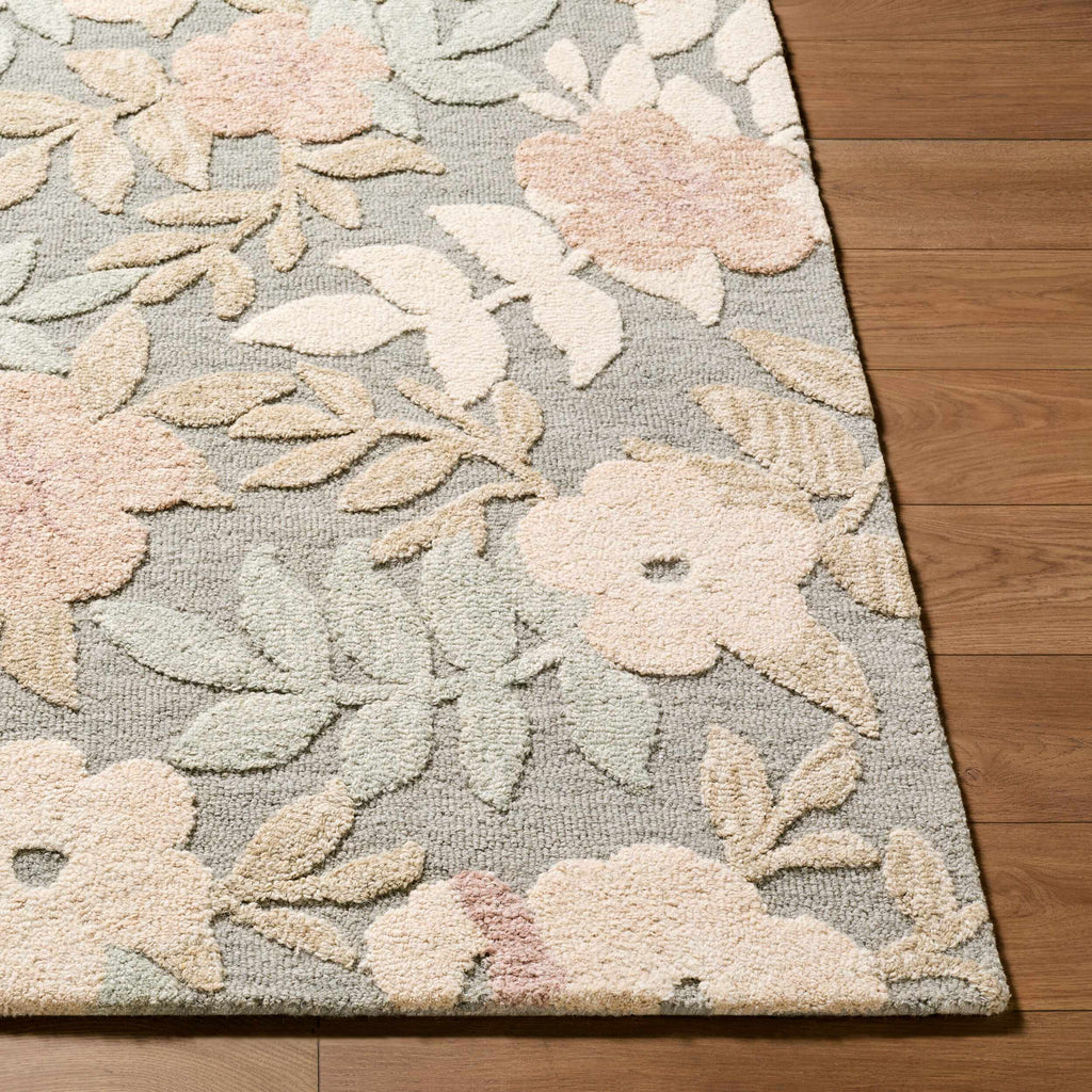 Ettenheim Area Rug