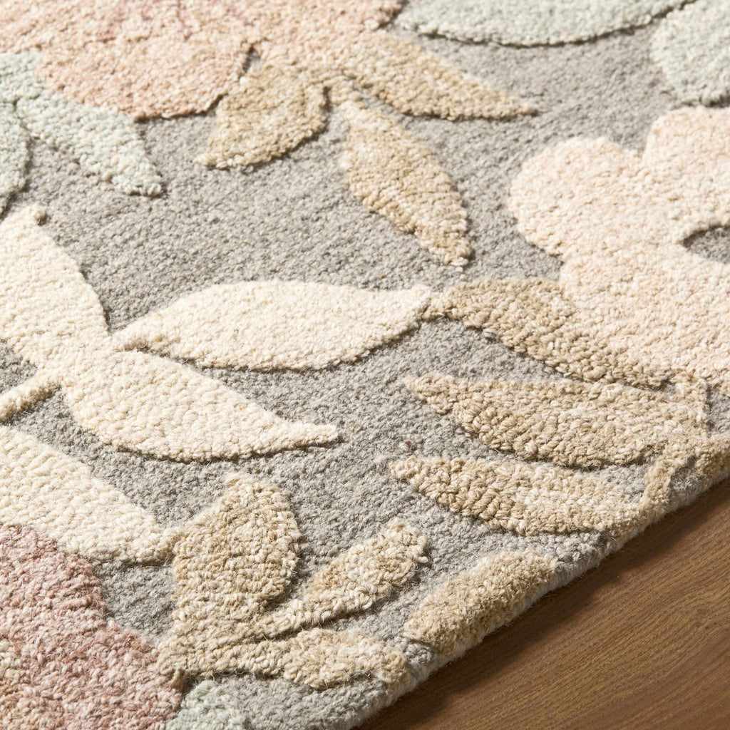 Ettenheim Area Rug