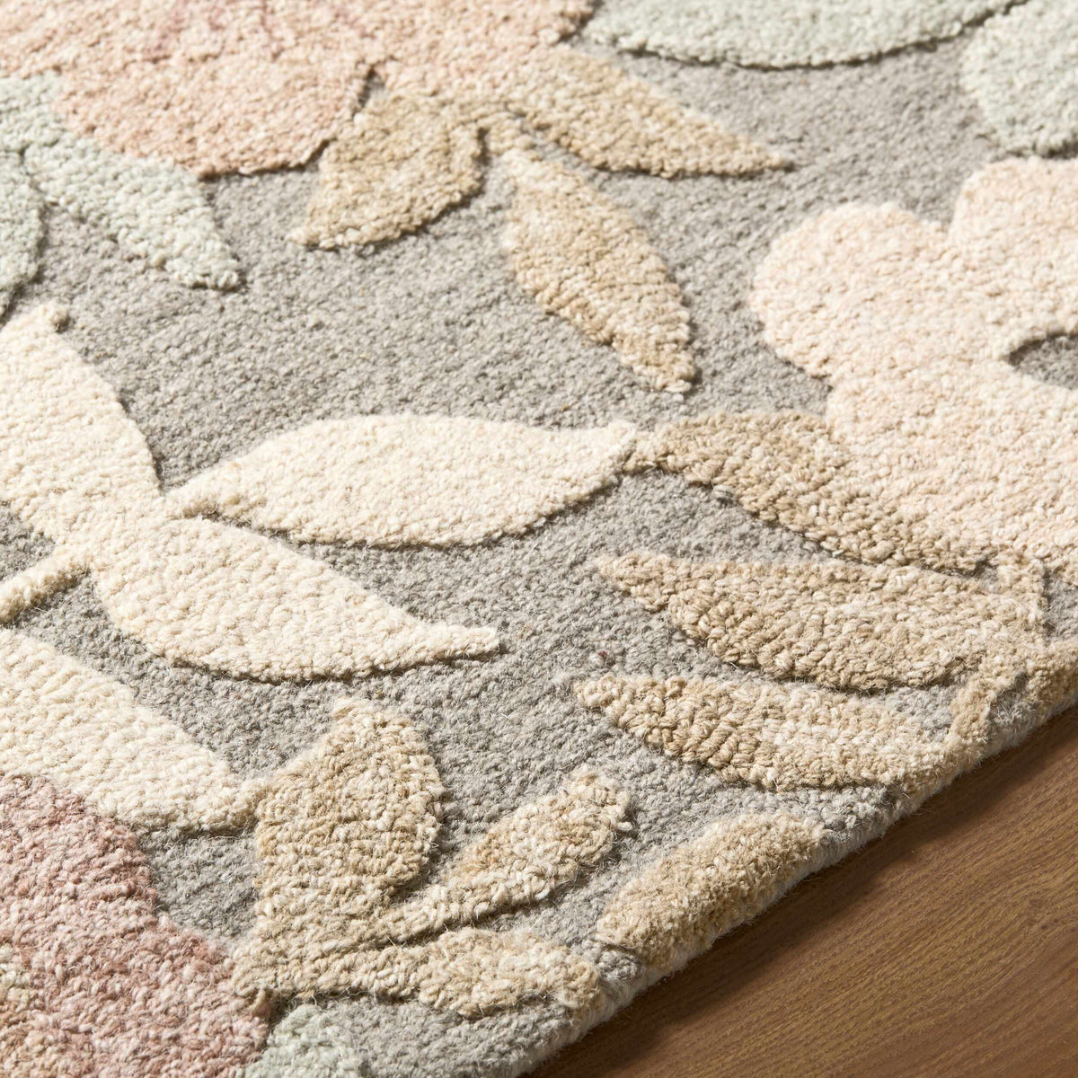 Ettenheim Area Rug