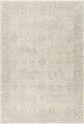 Feray Thick Luxe Area Rug - Clearance