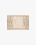 Fernanda Cream Rug