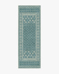 Fernanda Slate Blue Rug
