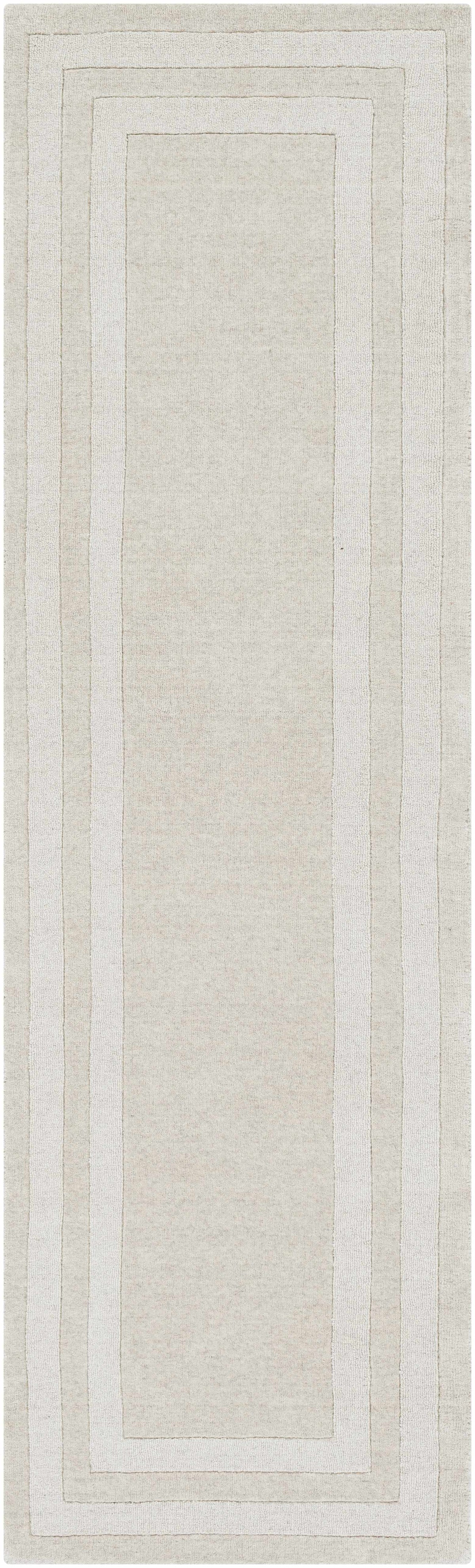 Ferrum Area Rug