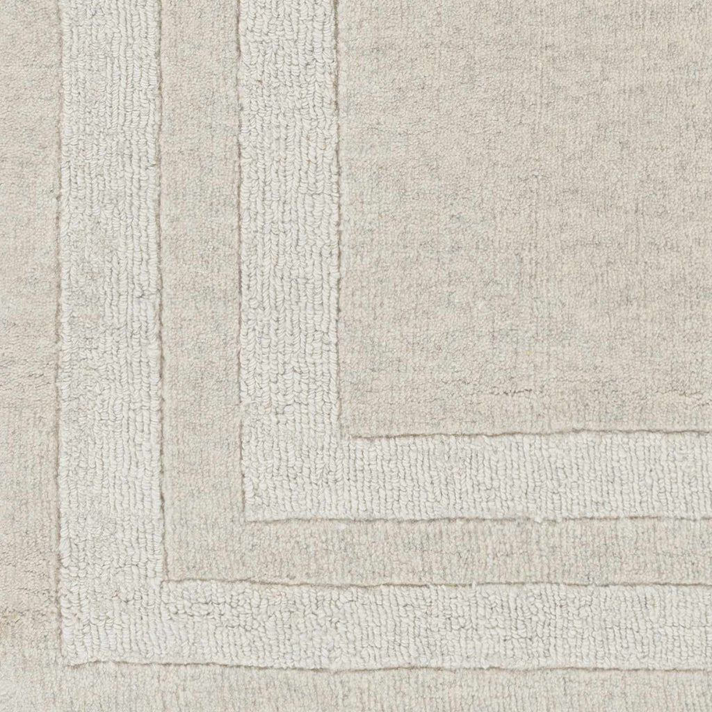 Ferrum Area Rug