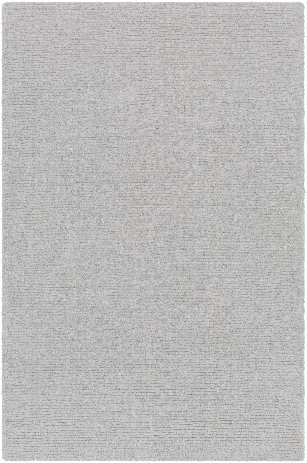 Fife Area Rug