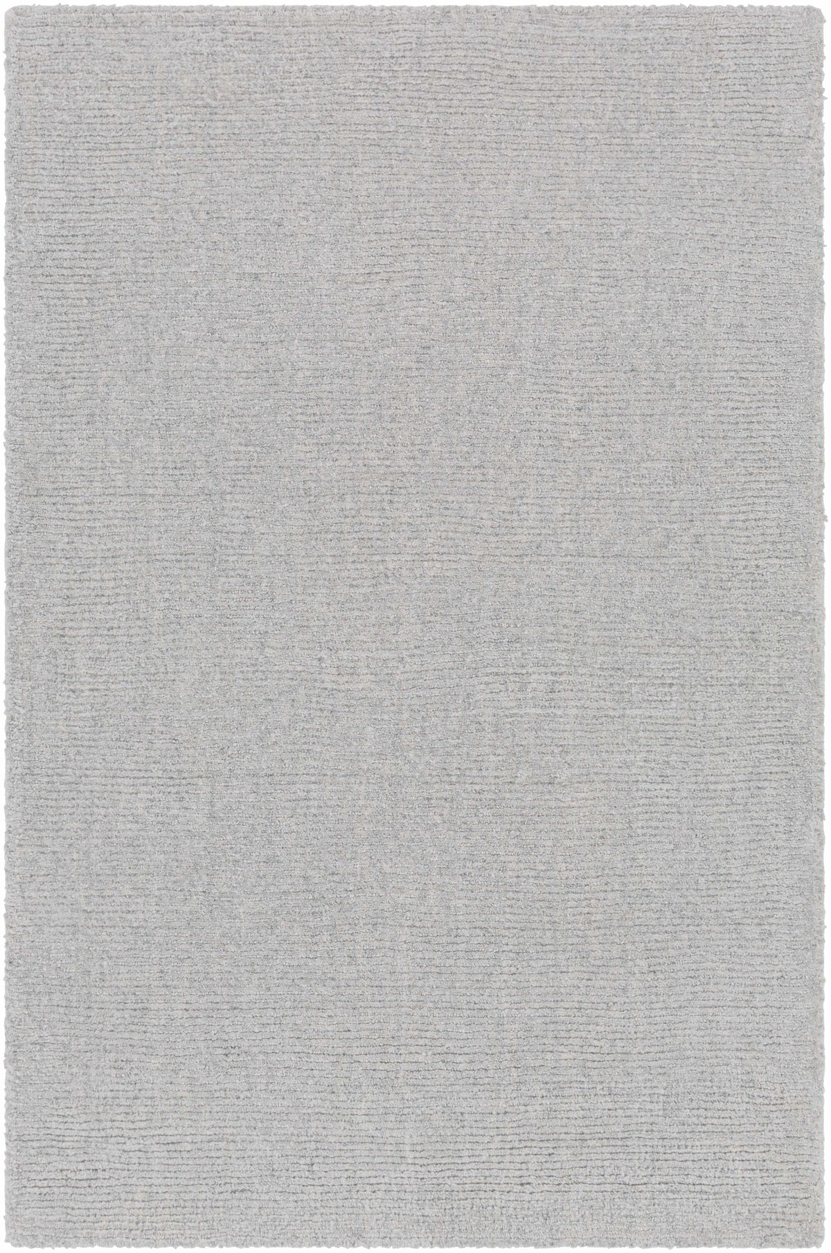 Fife Area Rug