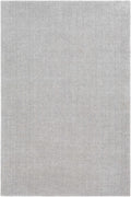 Fife Area Rug