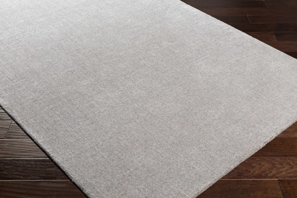 Fife Area Rug