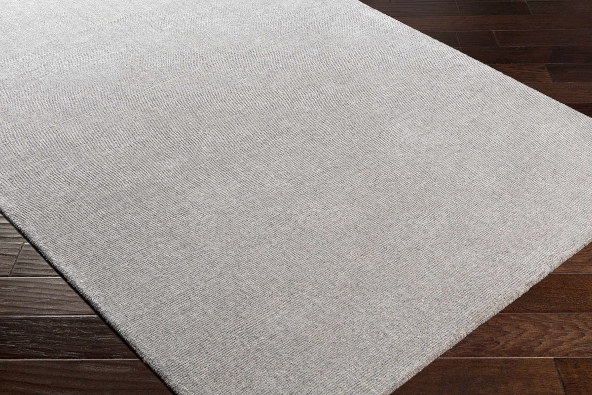 Fife Area Rug