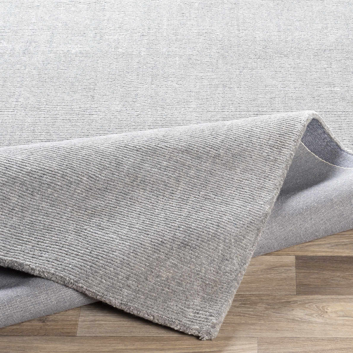 Fife Area Rug