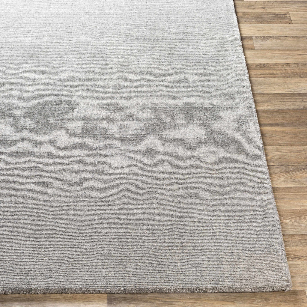 Fife Area Rug