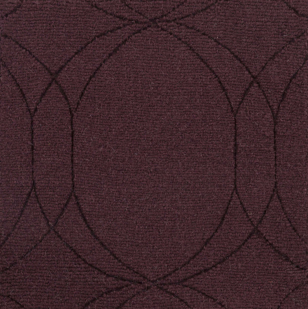 Fintona Area Rug - Clearance