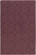 Fintona Area Rug - Clearance