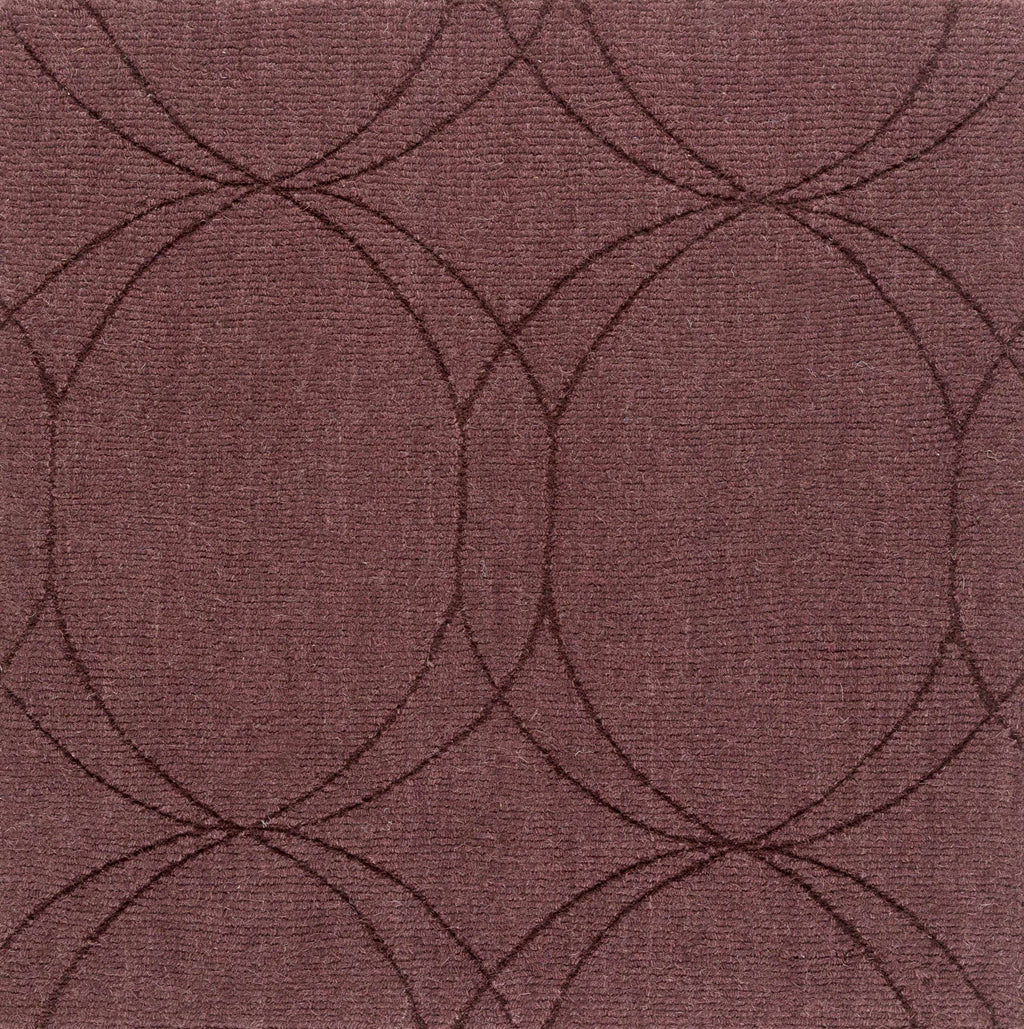 Fintona Area Rug - Clearance