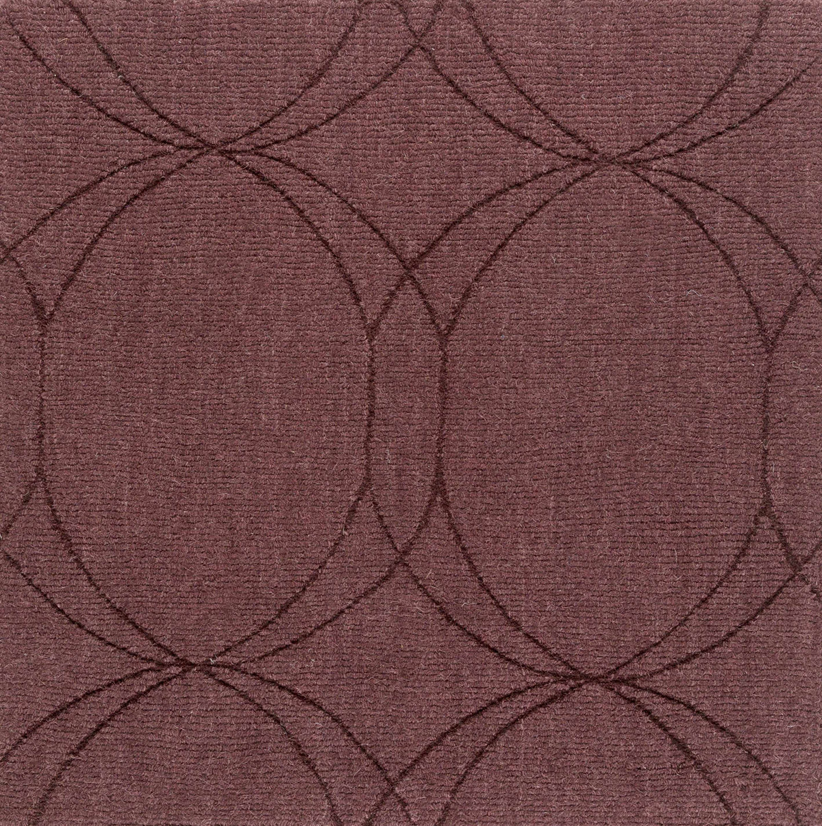 Fintona Area Rug - Clearance