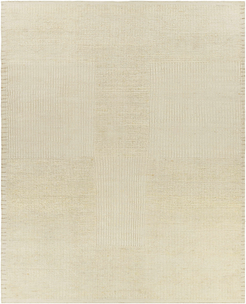 Firs Area Rug - Clearance