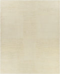 Firs Area Rug - Clearance