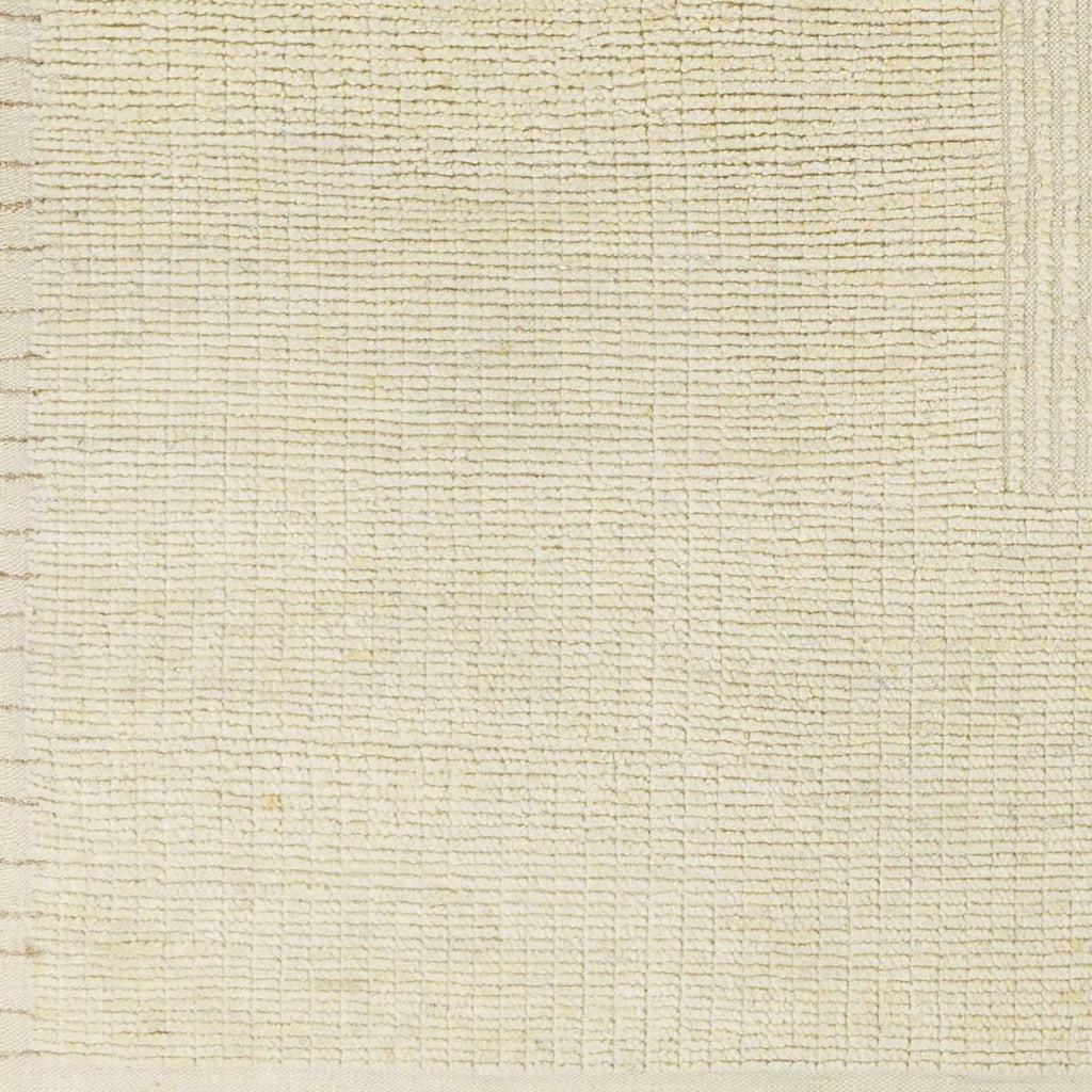 Firs Area Rug - Clearance