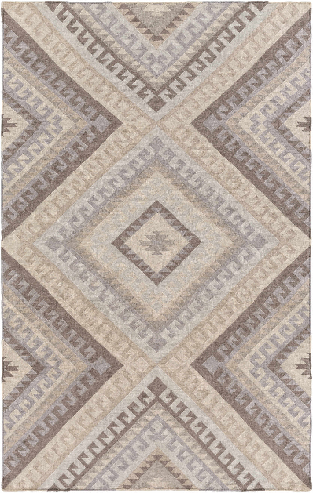 Fischer Area Carpet - Clearance